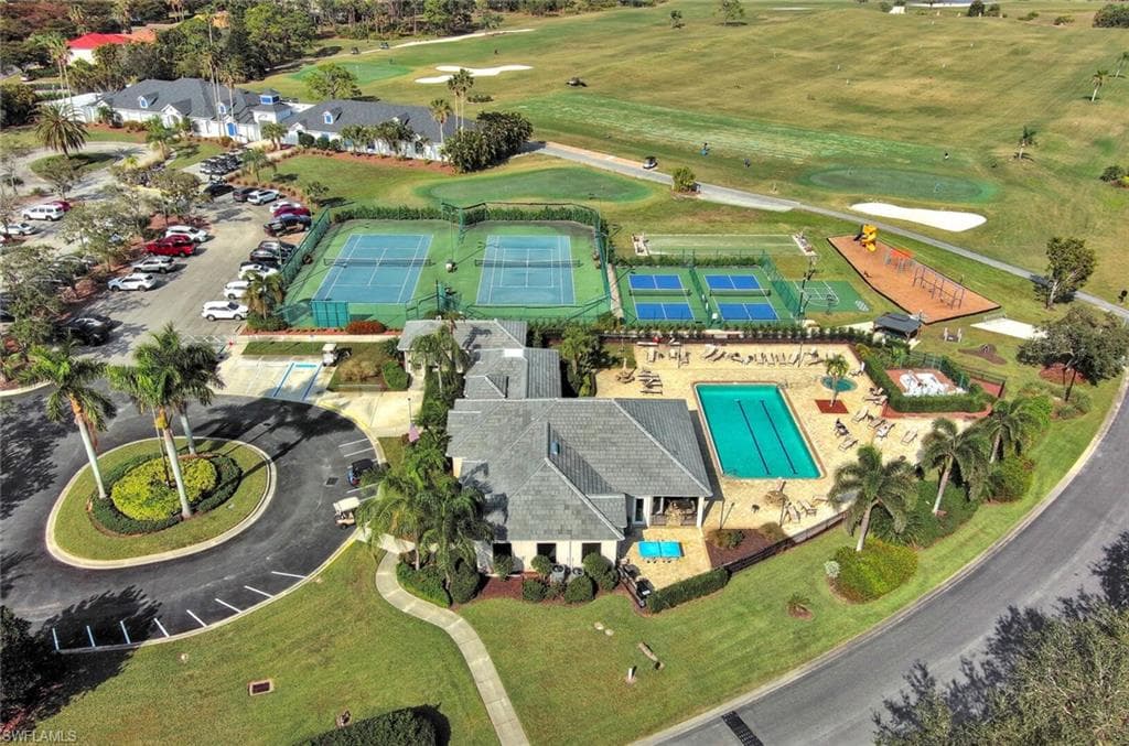2016 Oxford Ridge CIR-41
