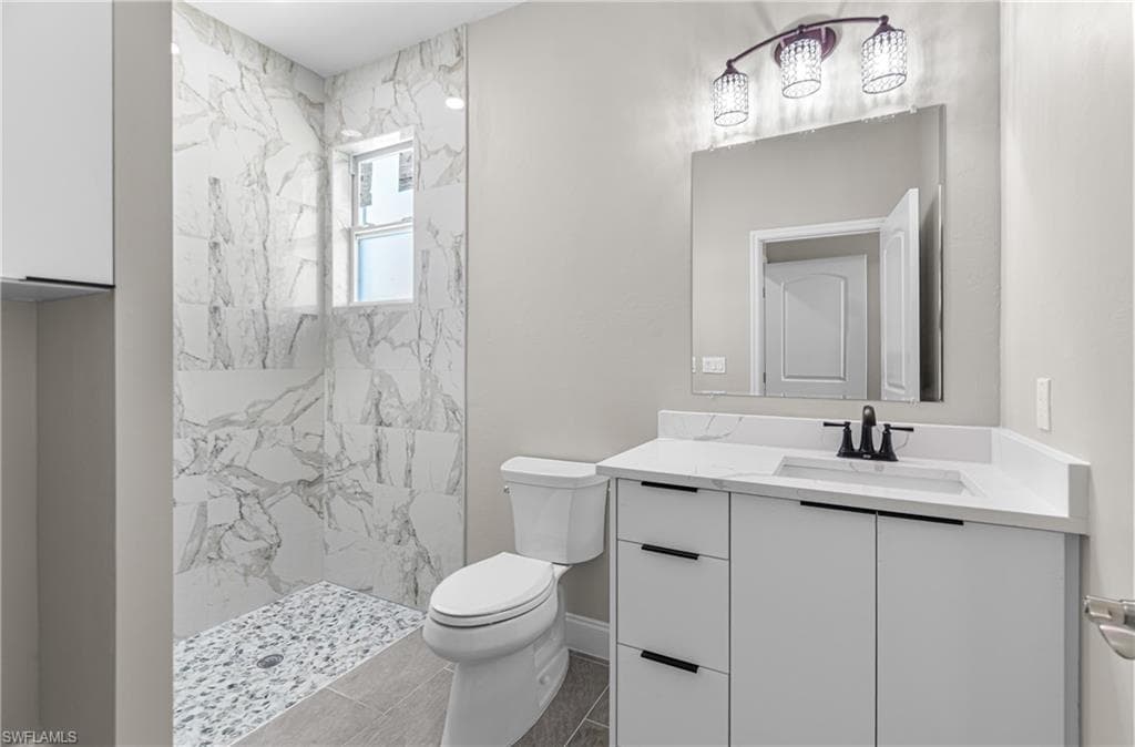 2016 Oxford Ridge CIR-18