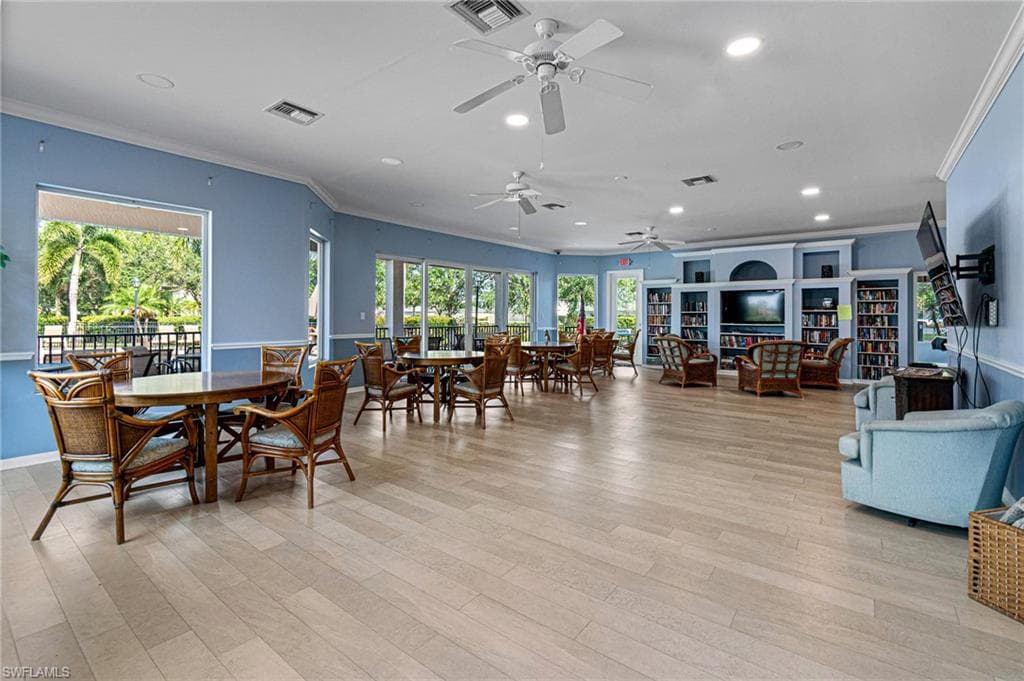 2016 Oxford Ridge CIR-31