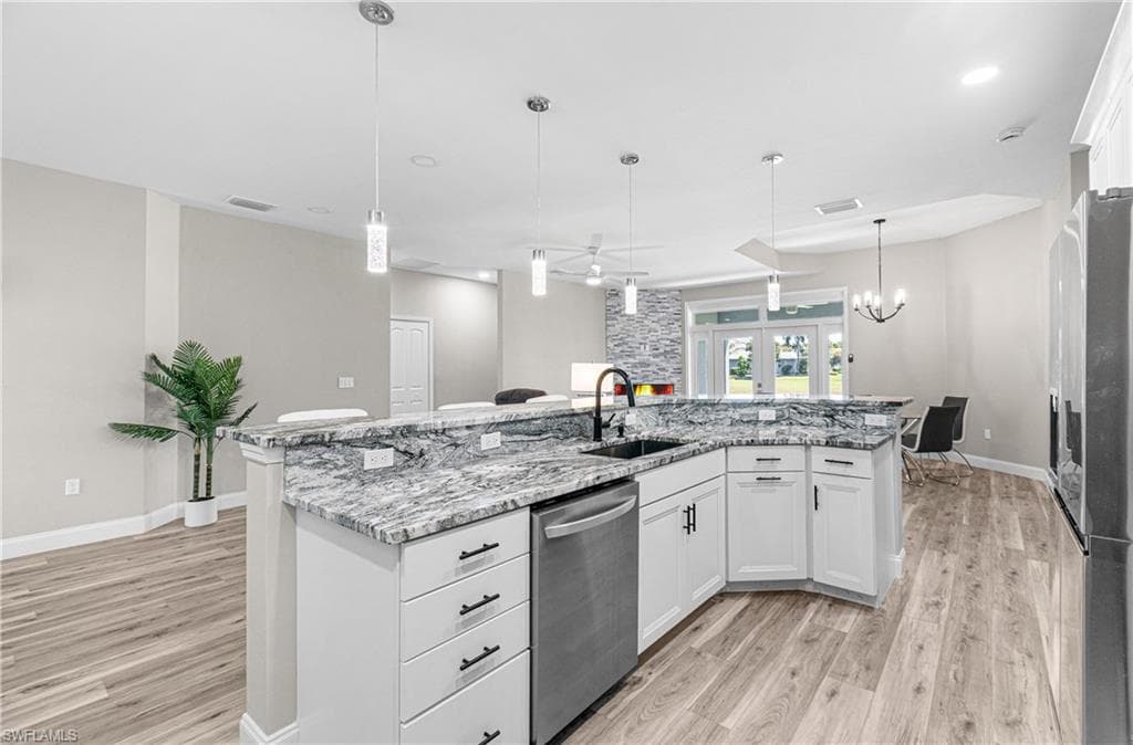 2016 Oxford Ridge CIR-8
