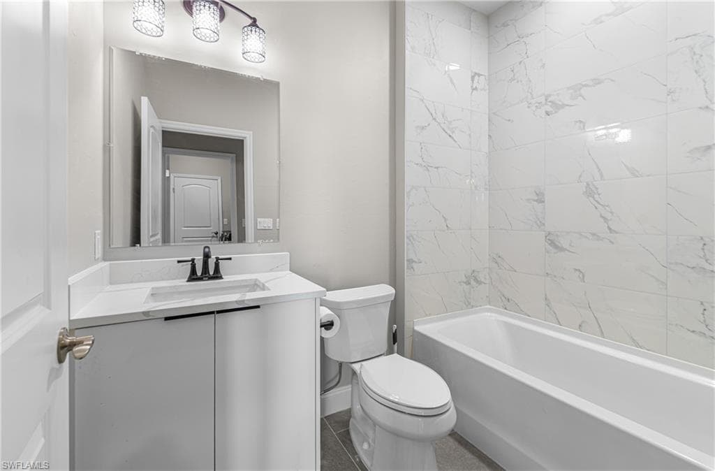 2016 Oxford Ridge CIR-21
