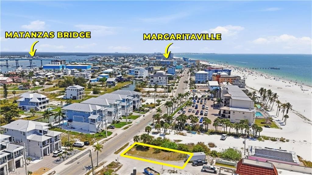 626 Estero BLVD-1