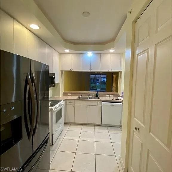1141 Van Loon Commons CIR 102-2