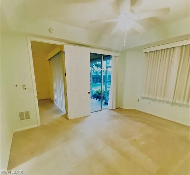 1141 Van Loon Commons CIR 102-7