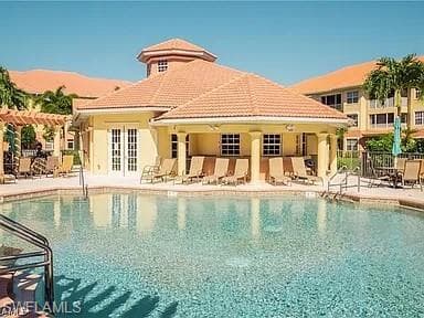 1141 Van Loon Commons CIR 102-1
