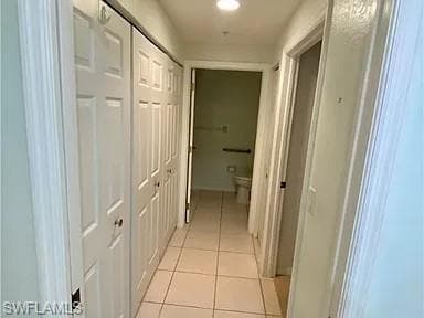 1141 Van Loon Commons CIR 102-5