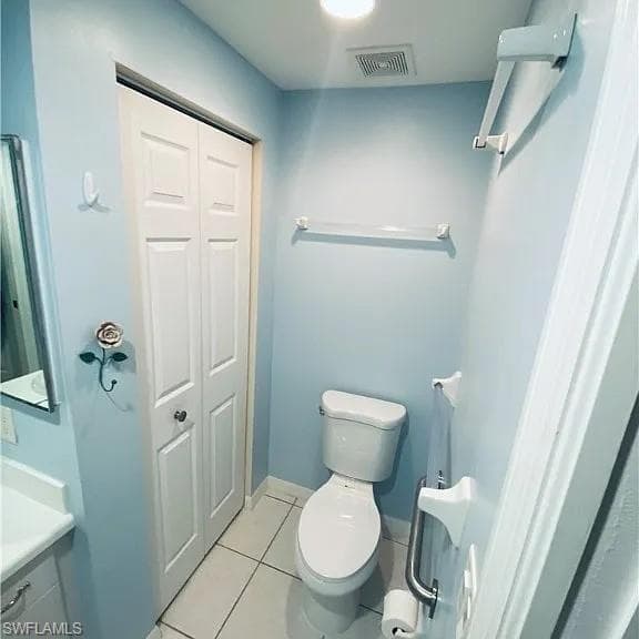 1141 Van Loon Commons CIR 102-9