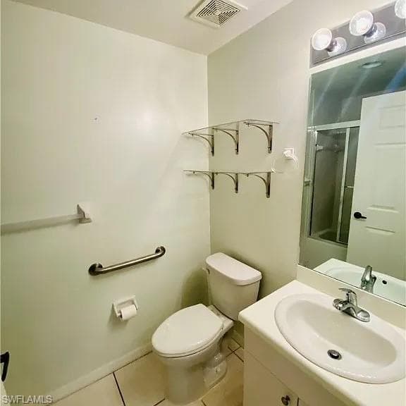 1141 Van Loon Commons CIR 102-10