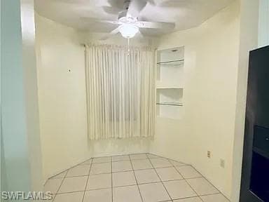 1141 Van Loon Commons CIR 102-4