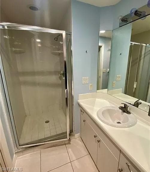 1141 Van Loon Commons CIR 102-8