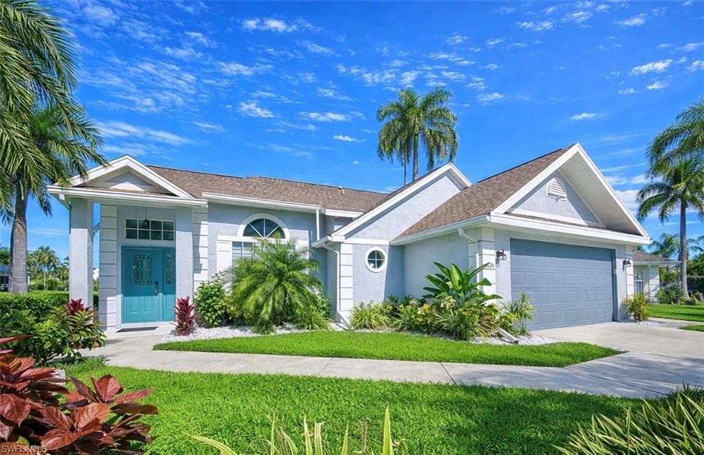 3639 Kent DR-41