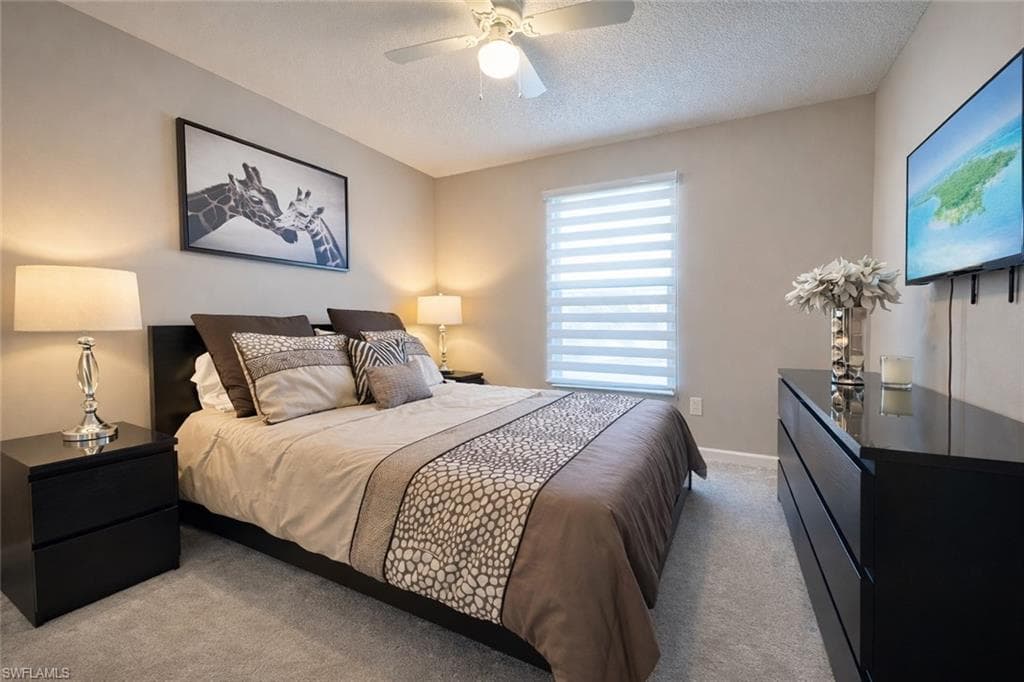 3639 Kent DR-37