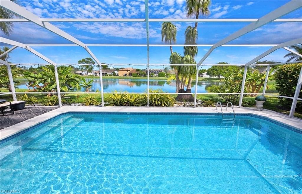 3639 Kent DR-40
