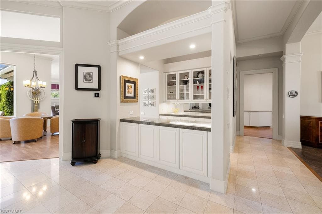 5215 Old Gallows WAY-6