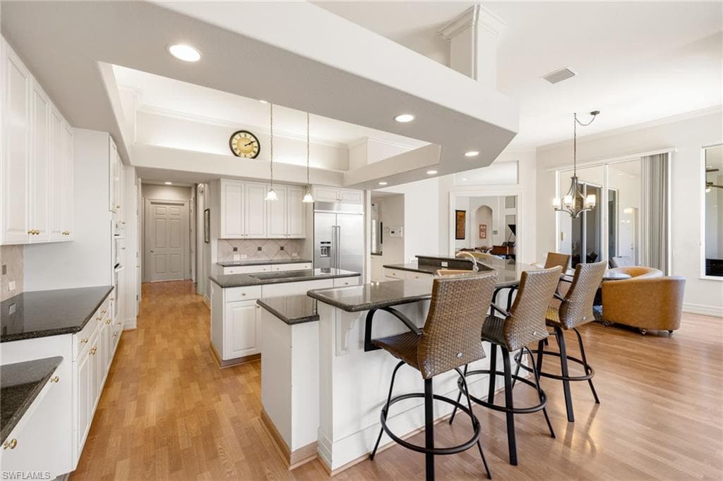 5215 Old Gallows WAY-17