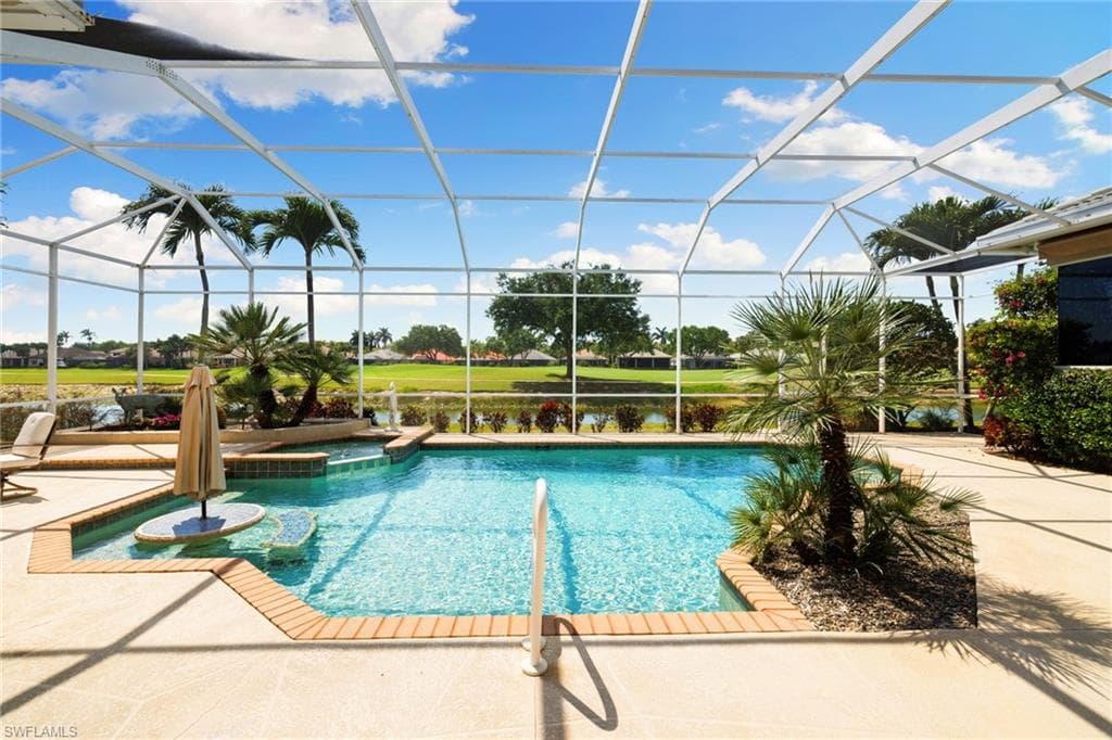 5215 Old Gallows WAY-7