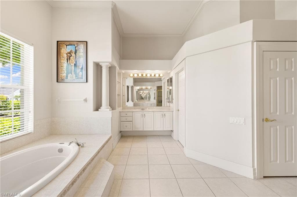 5215 Old Gallows WAY-30