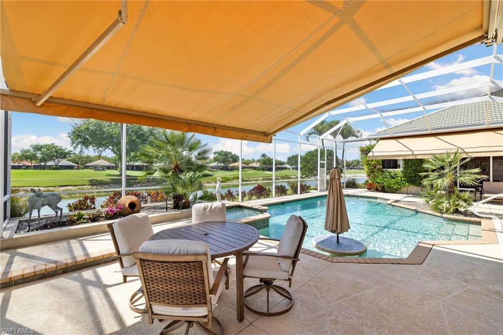 5215 Old Gallows WAY-10