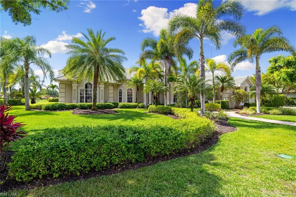 5215 Old Gallows WAY-49