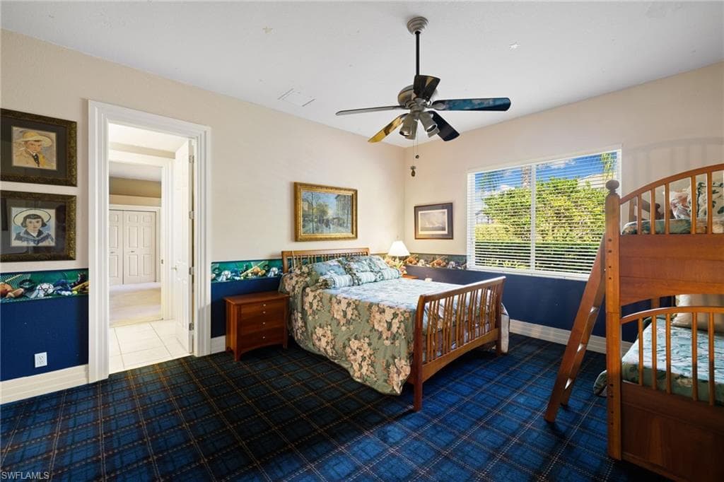 5215 Old Gallows WAY-33