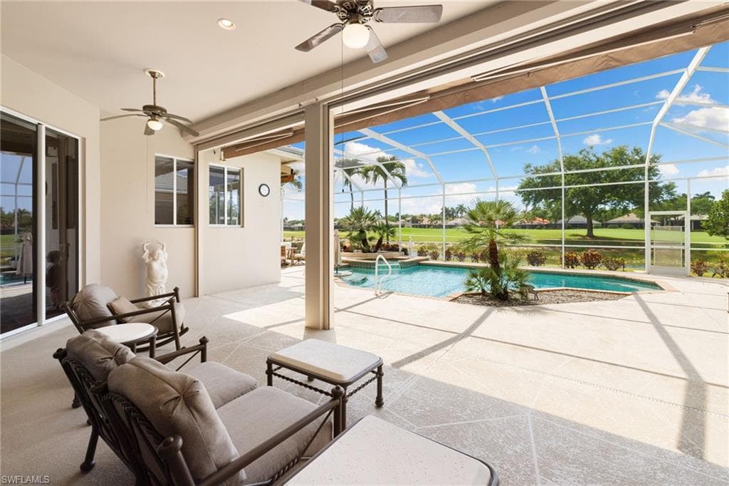 5215 Old Gallows WAY-14