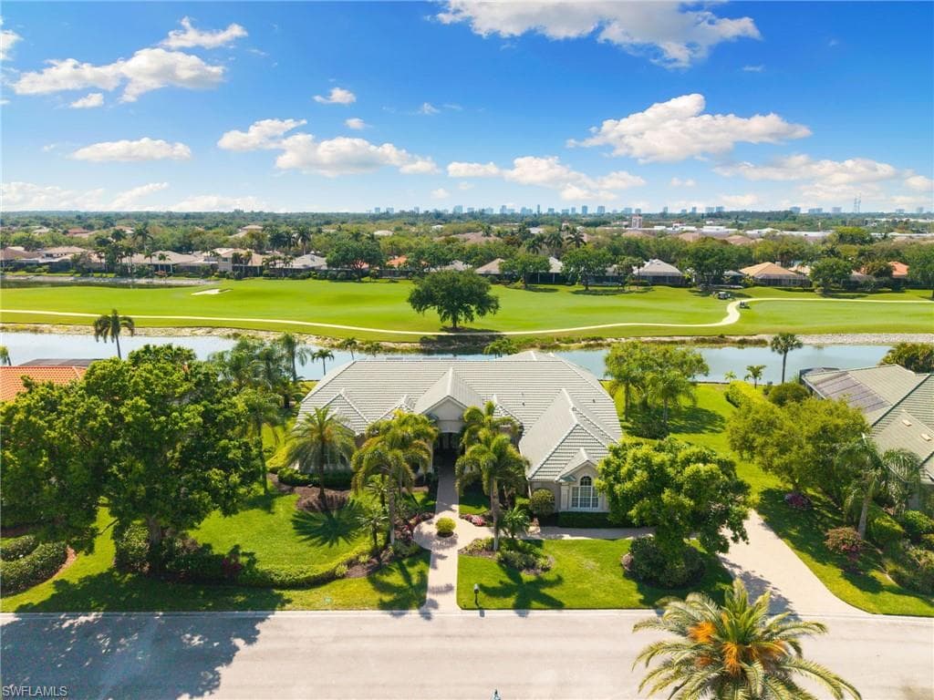 5215 Old Gallows WAY-18