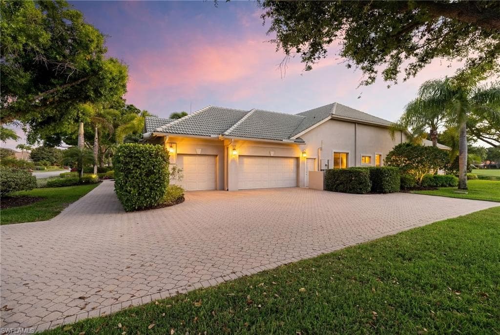 5215 Old Gallows WAY-50