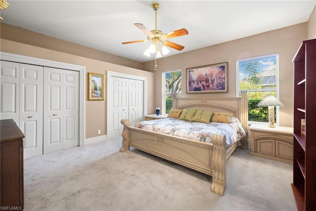 5215 Old Gallows WAY-37