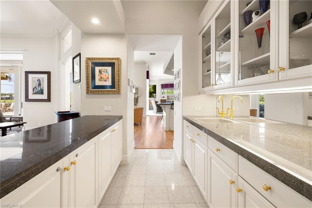 5215 Old Gallows WAY-11