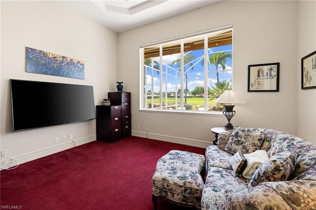 5215 Old Gallows WAY-31