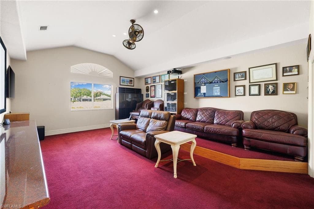 5215 Old Gallows WAY-39