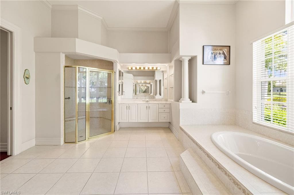 5215 Old Gallows WAY-29