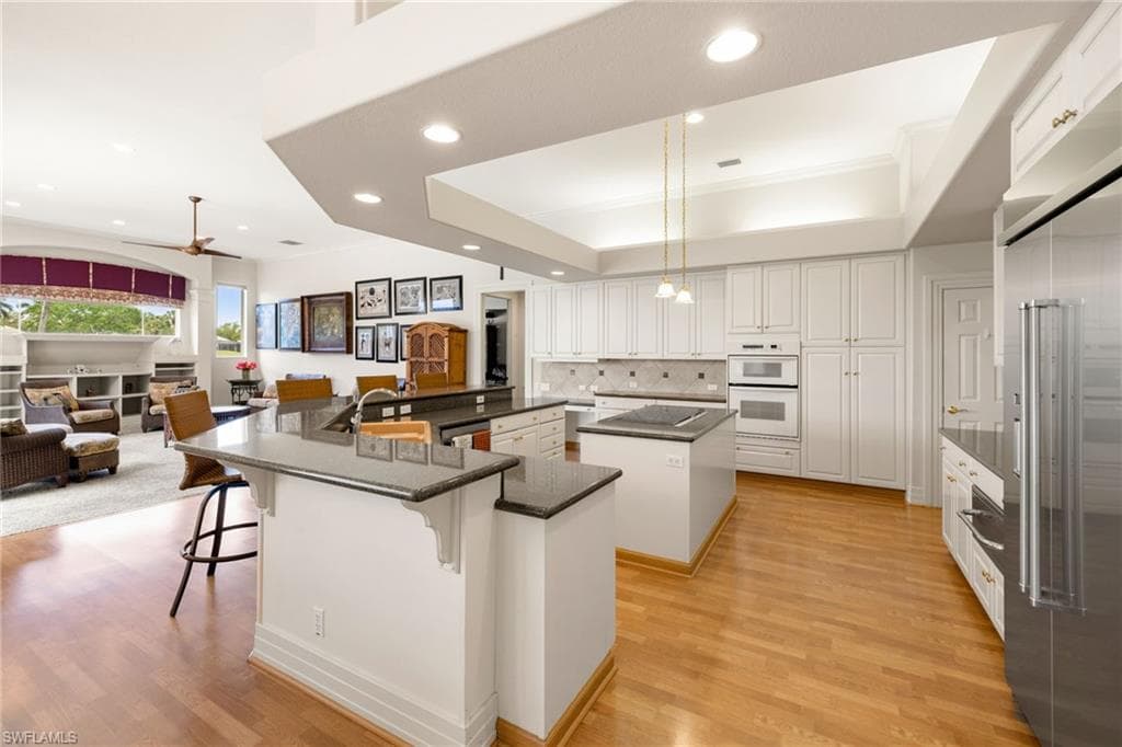 5215 Old Gallows WAY-4