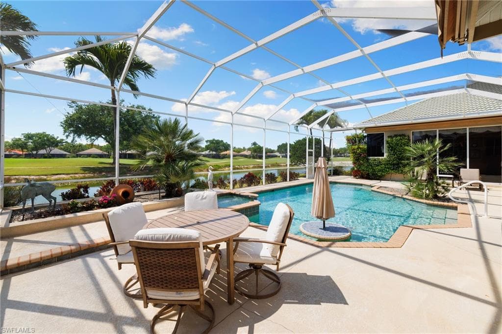 5215 Old Gallows WAY-8