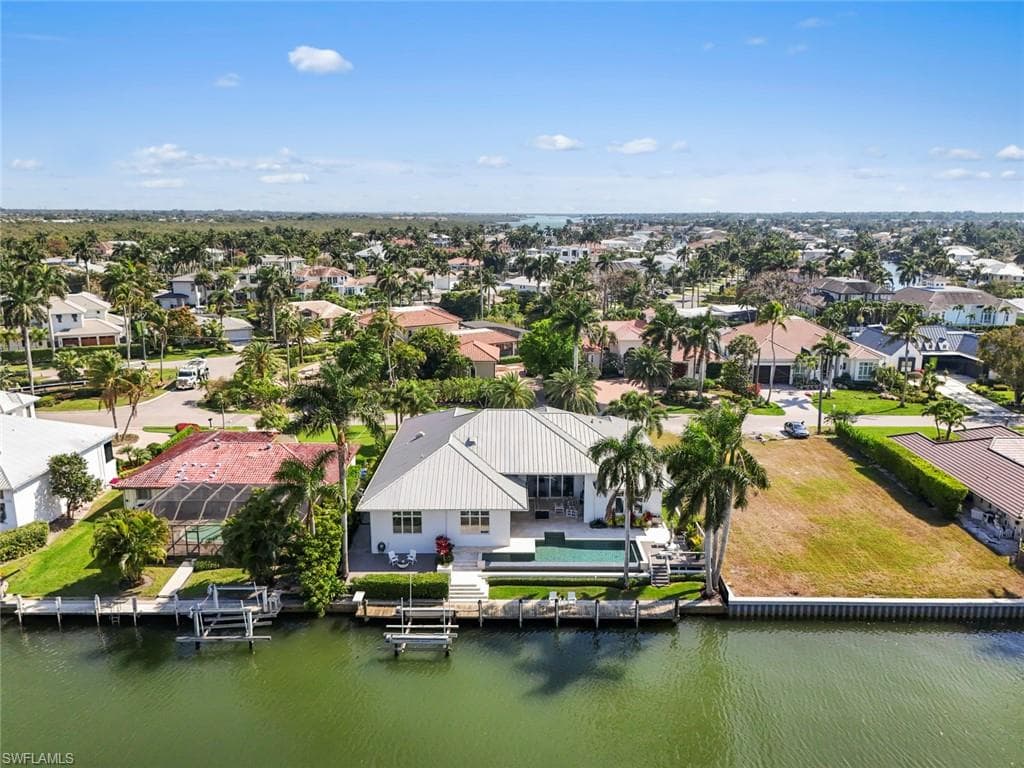 1467 Marlin DR-23
