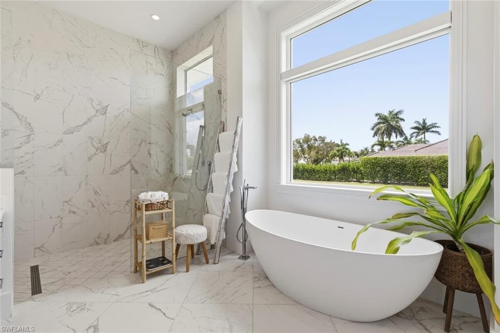1467 Marlin DR-27