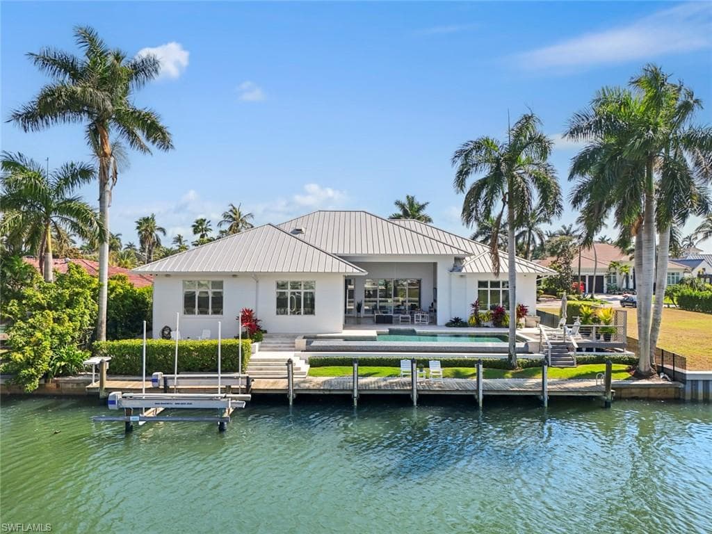 1467 Marlin DR-2