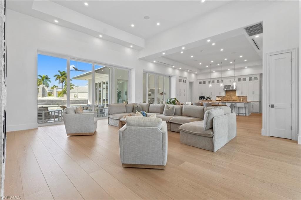 1467 Marlin DR-6