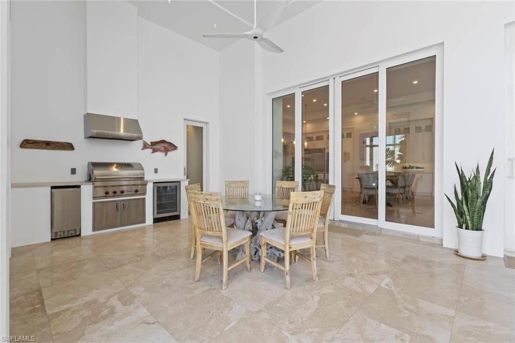 1467 Marlin DR-13