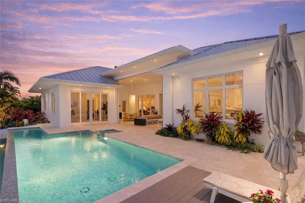 1467 Marlin DR-17