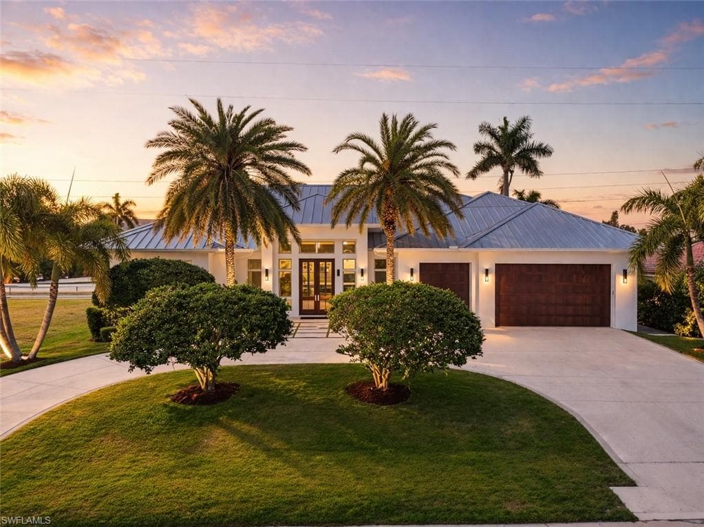 1467 Marlin DR-16