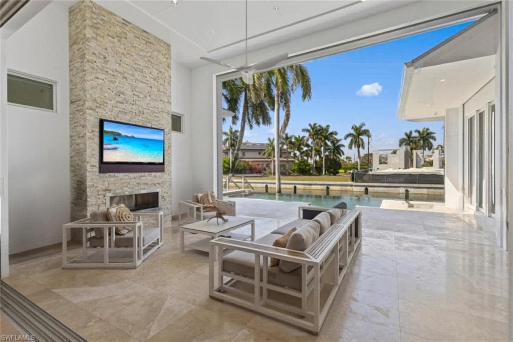1467 Marlin DR-12