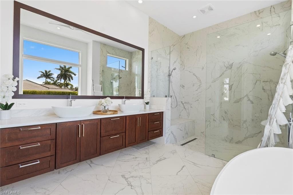 1467 Marlin DR-26