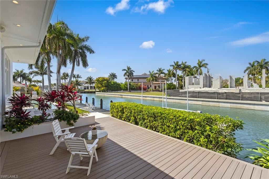 1467 Marlin DR-22