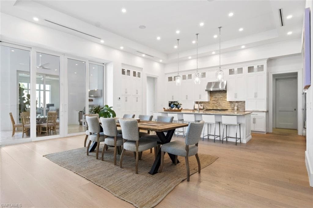 1467 Marlin DR-7