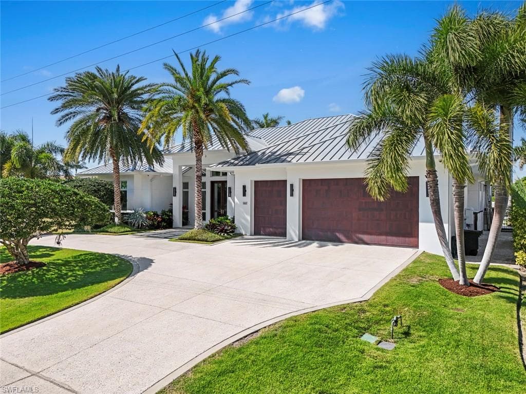 1467 Marlin DR-3
