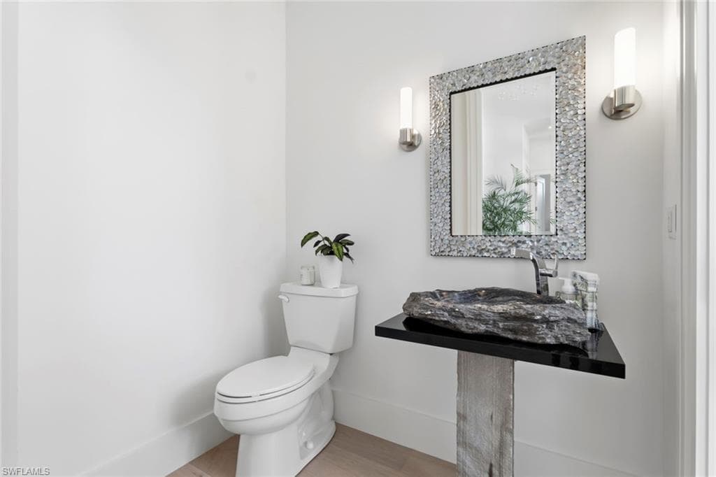 1467 Marlin DR-36