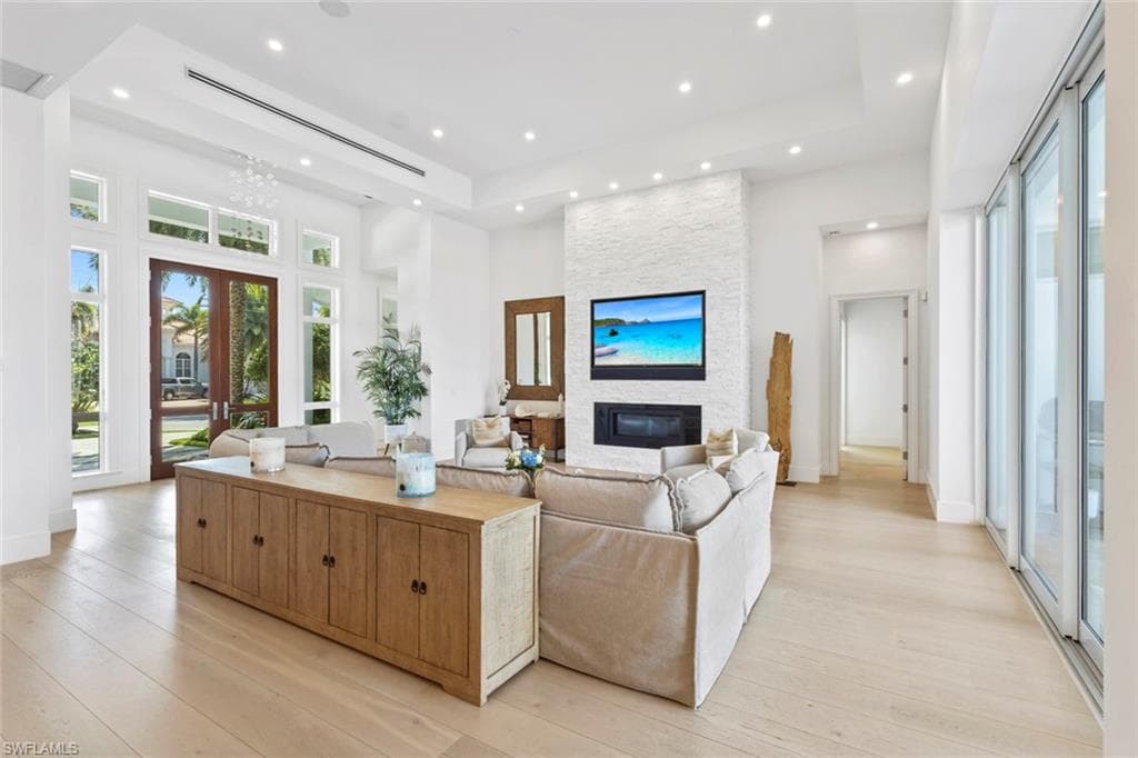 1467 Marlin DR-5