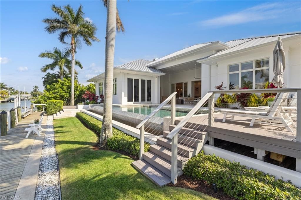 1467 Marlin DR-20