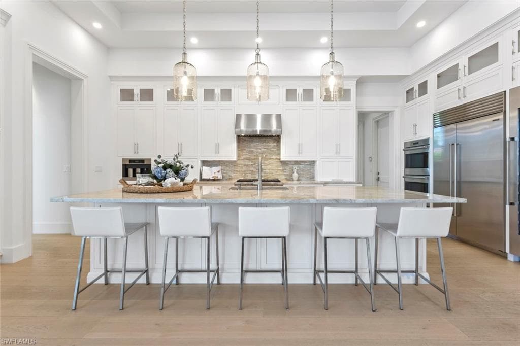 1467 Marlin DR-9